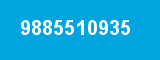 9885510935