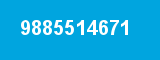 9885514671 9885514671