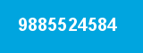 9885524584 9885524584