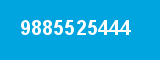 9885525444