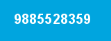 9885528359