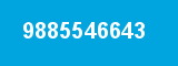 9885546643