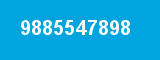 9885547898