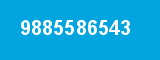9885586543