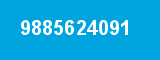 9885624091