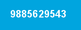 9885629543