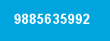 9885635992