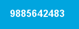 9885642483 9885642483