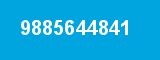 9885644841 9885644841