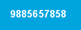9885657858