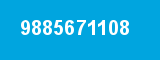 9885671108