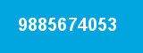 9885674053