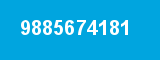 9885674181 9885674181