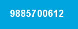 9885700612