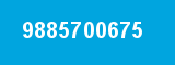 9885700675