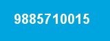 9885710015 9885710015