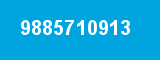9885710913 9885710913
