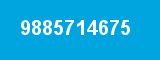 9885714675