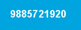 9885721920