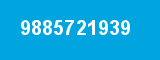 9885721939 9885721939