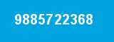 9885722368 9885722368