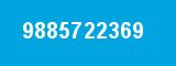 9885722369 9885722369