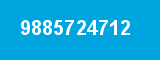 9885724712 9885724712