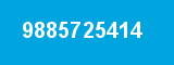 9885725414 9885725414