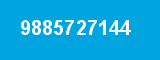 9885727144