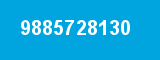 9885728130 9885728130