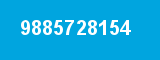 9885728154