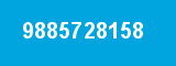 9885728158