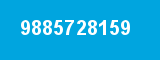 9885728159