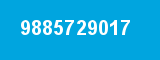 9885729017