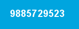 9885729523