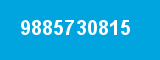 9885730815 9885730815