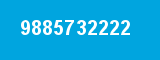 9885732222