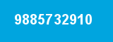 9885732910 9885732910