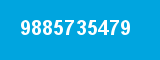 9885735479