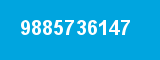9885736147 9885736147