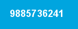 9885736241 9885736241