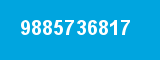 9885736817