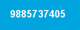 9885737405 9885737405