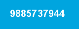 9885737944 9885737944