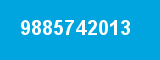9885742013