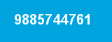 9885744761