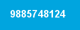 9885748124