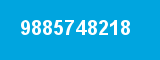 9885748218
