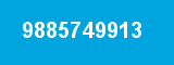 9885749913