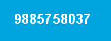 9885758037